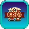 Casino Brothers Slots Revenge - Lucky Jack Winner on Casino Step