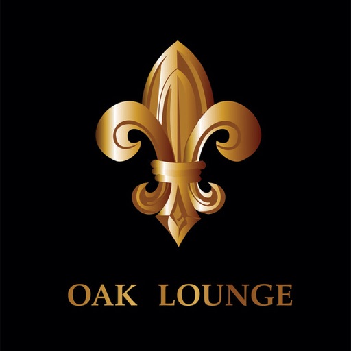 Oak Lounge