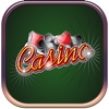 Best Tap Free Money Flow - Free Amazing Casino