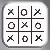 Tic Tac Toe - Free Fun Game