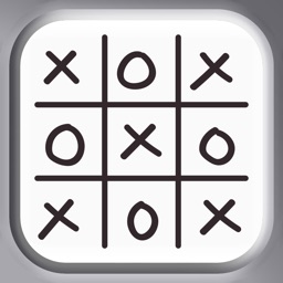 Tic Tac Toe - Free Fun Game