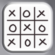 Tic Tac Toe - Free Fun Game