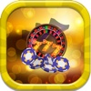 An Double Diamond Black Casino - Free Slot MachineGame