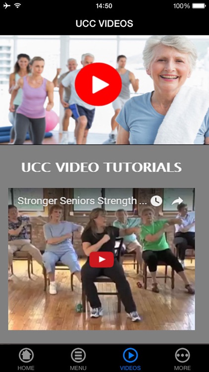 Discover The Secrets to Having a Good Exercises for The Elderly You Want