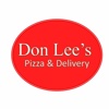 Don Lee's Pizza & Delivery