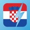 WordPower Croatian - The Ultimate Vocabulary Builder