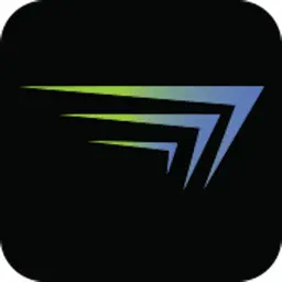 Quicktate.com app icon