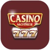 Classic Slot Casino Play - Free Slot