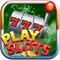 Casino Slots Game: Play Sloto clas casino  !