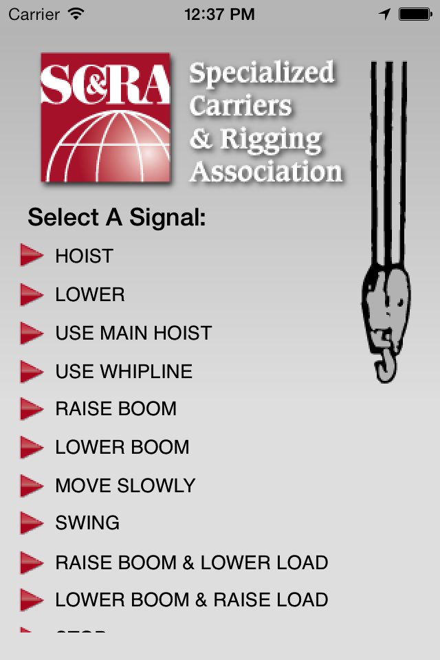 https://is1-ssl.mzstatic.com/image/thumb/Purple49/v4/b0/d9/d0/b0d9d0bb-e39c-7b48-40cf-2d6e73887e83/mzl.uofwjzna.png/640x960.png