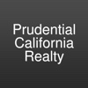 Dwight Cotten Prudential California Realty