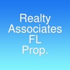 Realty Associates FL Prop.