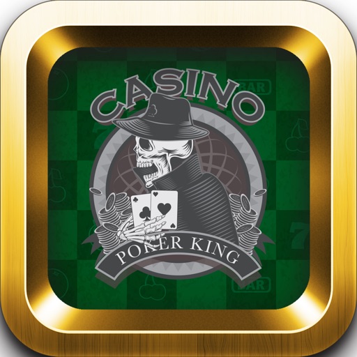 Texas Holdem Poker King Casino – Las Vegas Free Slot Machine Games