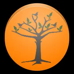 CropInsurance app icon
