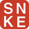 SNKE