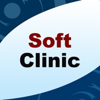 SoftClinic sur PC