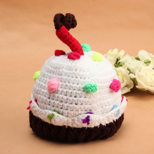 Best Crochet Baby Hats