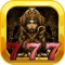 Lucky Cleopatra's Slots - The Best Riches of Ra FREE "777" Casino Machines