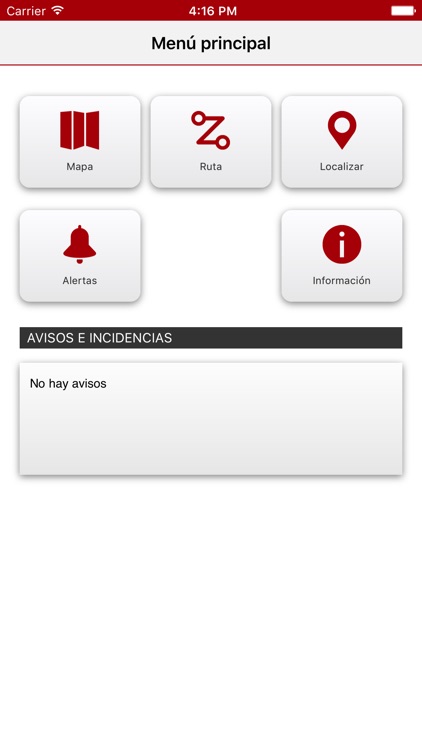 Jiménez Colegios y Fábricas