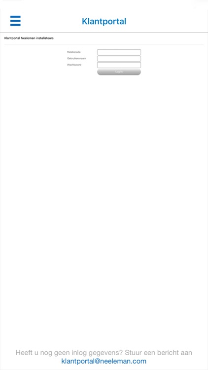 Neeleman screenshot-3