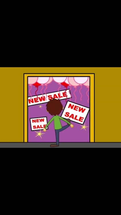 Idiom Attack (Spanish Edition) screenshot-4