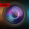 Icon Image Correction Ultimate - The Best Photo Effect and FX Editor with Red Eye Fixer