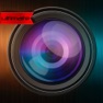Get Image Correction Ultimate - The Best Photo Effect and FX Editor with Red Eye Fixer for iOS, iPhone, iPad Aso Report