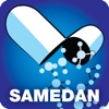 Samedan