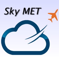 Sky MET - Aviation Meteo