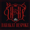 Barakat Bespoke