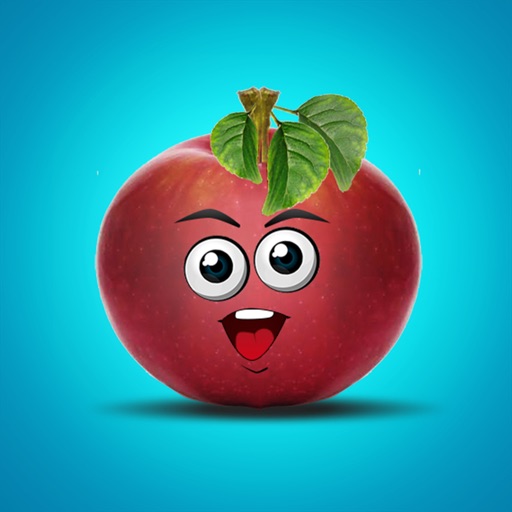 Talking Tito - تيتو المتكلم