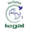 Turismo CO2 Legal