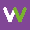 WAMOS Air Entertainment