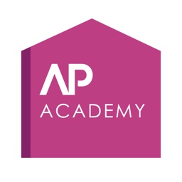 AP Academy
