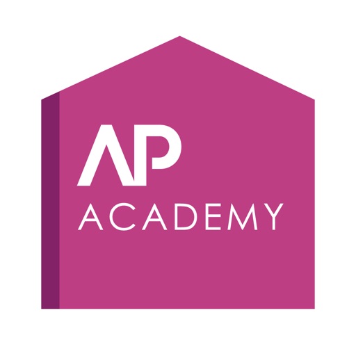 AP Academy