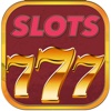 777 Show Ball Advanced Oz - Free Casino of Vegas