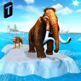 Beasts of Ice Age - Icona app