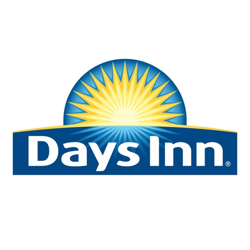Days Inn Fordyce icon