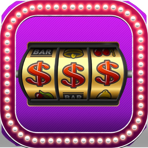 FaFaFa Fever of Money - Pocket Slots Machines icon