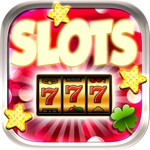 2016 - A Super Las Vegas Gambler SLOTS Game - FREE Classic SLOTS Machine