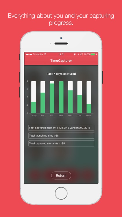 TimeCapturor screenshot-4