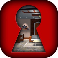 Grand Mansion Escape Free -- Can You Escape from the rooms --- An Challenging Hard Escape Game