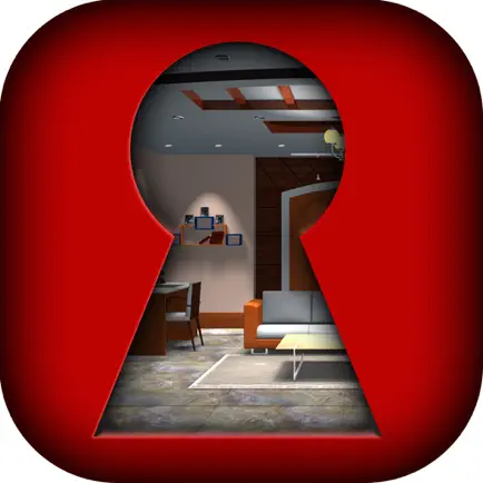 Grand Mansion Escape Free -- Can You Escape from the rooms, --- An Challenging Hard Escape Game Cheats