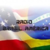 Radio Brasil America