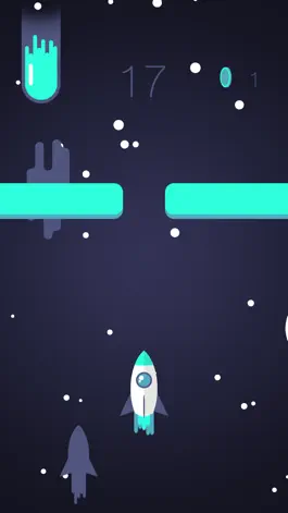 Game screenshot Space Adventure - Frozen Time hack