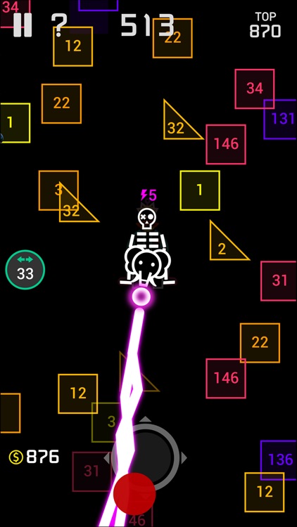 CCTAN by 111% screenshot-3