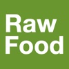 Raw Food Magazine