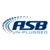 ASB Un-Plugged 2016