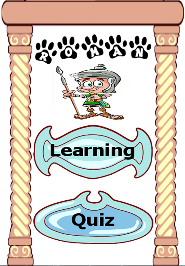 Roman numerals empire normal 3rd grade math numerology games