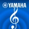NETWORK PLAYER CONTROLLER is designed to control Yamaha network player which is communicated via a LAN cable by using iPhone/iPod touch/iPad